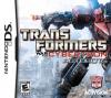 Transformers: War for Cybertron - Autobots Box Art Front